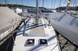 Dufour Yachts - Dufour 445 Grand Large