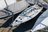 Dufour Yachts - Dufour 445 Grand Large