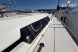 Dufour Yachts - Dufour 445 Grand Large