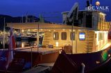 Thumbnail - Solimano Tugboat
