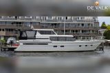 Thumbnail - Van der Heijden Elegance 1500