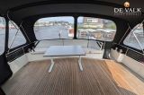  - Van der Heijden Elegance 1500