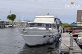  - Van der Heijden Elegance 1500