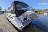  - Van der Heijden Elegance 1500