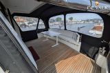  - Van der Heijden Elegance 1500