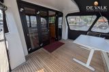  - Van der Heijden Elegance 1500
