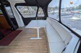  - Van der Heijden Elegance 1500