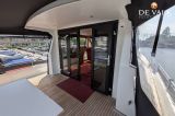  - Van der Heijden Elegance 1500