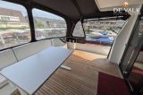  - Van der Heijden Elegance 1500