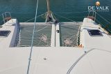 Lagoon - Lagoon 40