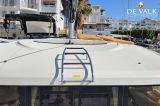 Lagoon - Lagoon 40