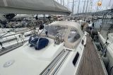 Sweden Yachts - Sweden Yachts 45