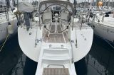 Sweden Yachts - Sweden Yachts 45