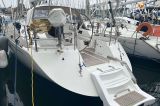 Sweden Yachts - Sweden Yachts 45
