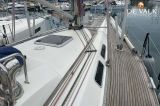 Sweden Yachts - Sweden Yachts 45