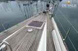 Sweden Yachts - Sweden Yachts 45