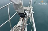 Sweden Yachts - Sweden Yachts 45