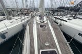 Sweden Yachts - Sweden Yachts 45
