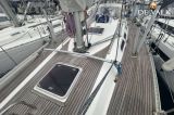 Sweden Yachts - Sweden Yachts 45