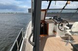  - MMS Kruiser 1485