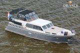  - MMS Kruiser 1485