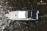  - MMS Kruiser 1485
