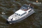  - MMS Kruiser 1485