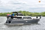  - MMS Kruiser 1485