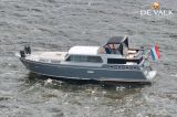  - MMS Kruiser 1485