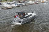 - MMS Kruiser 1485