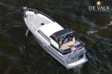  - MMS Kruiser 1485