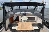 - MMS Kruiser 1485