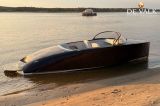 Thumbnail - One-Off Motor Yacht