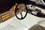 - One-Off Motor Yacht