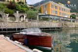  - One-Off Motor Yacht