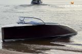  - One-Off Motor Yacht