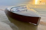  - One-Off Motor Yacht