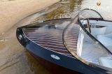  - One-Off Motor Yacht