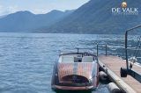  - One-Off Motor Yacht
