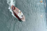  - One-Off Motor Yacht
