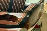  - One-Off Motor Yacht