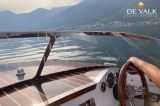 - One-Off Motor Yacht