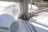 Jeanneau - Jeanneau Sun Odyssey 45.2