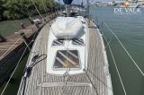 Jeanneau - Jeanneau Sun Odyssey 45.2