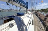 Jeanneau - Jeanneau Sun Odyssey 45.2