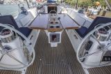 Jeanneau - Jeanneau Sun Odyssey 45.2