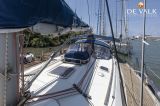 Jeanneau - Jeanneau Sun Odyssey 45.2