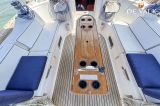 Jeanneau - Jeanneau Sun Odyssey 45.2
