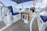 Jeanneau - Jeanneau Sun Odyssey 45.2
