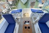 Jeanneau - Jeanneau Sun Odyssey 45.2
